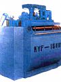 KYF型浮選機(jī)