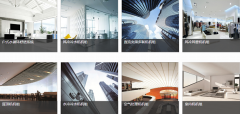 特靈中央空調(diào)報(bào)價(jià)，特靈中央空調(diào)銷售安裝