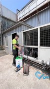 北京中央空調(diào)風盤維修 維修風機盤管方法有哪些