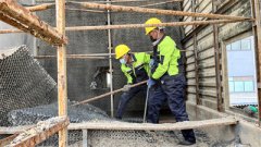 上海空調(diào)維保單位提供定期清洗與上門維修中央空調(diào)服務(wù)